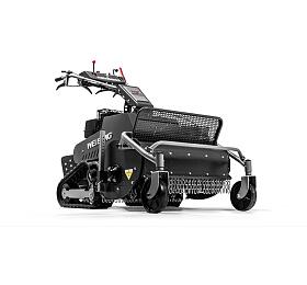 Sekačka Weibang WB GT 6813-TE