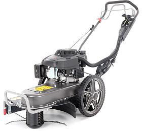 Sekačka Weibang WB LT 567 SLC