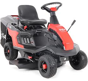 Travn traktor VeGA T66R
