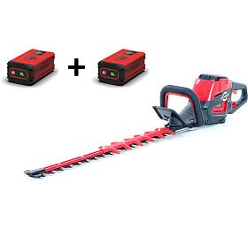 Plotostih Cramer OPTIMUS HT61
