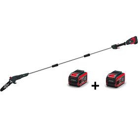 Pila Cramer 48PS