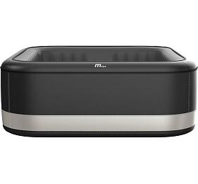 Marimex viv bazn MSPA Portland P-PO063 (11400274)