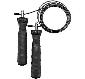 Spokey PUMP PRO Loiskov vihadlo se zvam