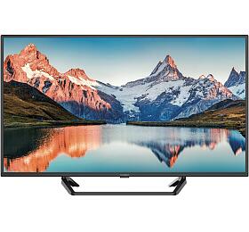 UHD LED TV Strong SRT40FF2003C