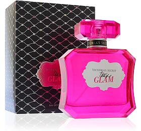 Victoria's Secret Tease Glam parfmovan voda pro eny 100 ml