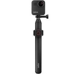 Psluenstv ke kamee GoPro AGXTS-002-EU