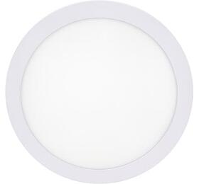 LED panel TRIXLINE TR 115 12W