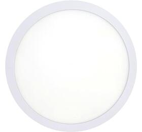 LED panel TRIXLINE TR 116 18W