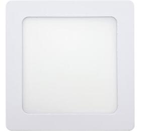 LED panel TRIXLINE TR 118 6W