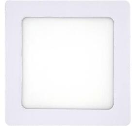 LED panel TRIXLINE TR 119 9W