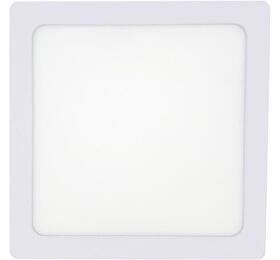 LED panel TRIXLINE TR 120 12W