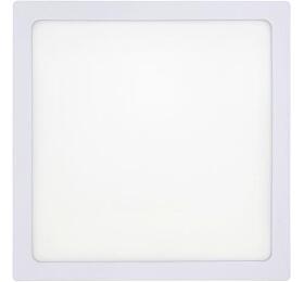 LED panel TRIXLINE TR 121 18W