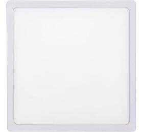 LED panel TRIXLINE TR 122 24W