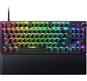 Razer Huntsman V3 Pro Mini US Layout