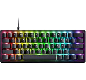 Razer Huntsman V3 Pro TKL US Layout