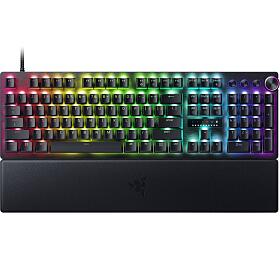 Razer Huntsman V3 Pro US Layout