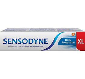 Sensodyne zubn pasta Daily Protection proti citlivosti zub, 100 ml