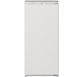 Chladnika Gorenje RBI412EE1