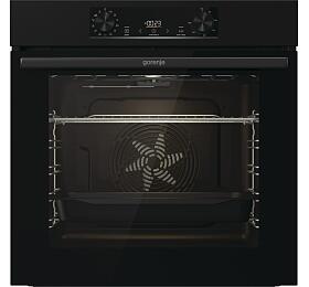 Trouba Gorenje BOP6737E02BK