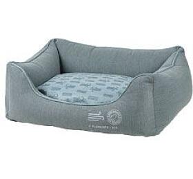 Kiwi Walker Pelech 4Elements Sofa Bed M svtle modr Kiwi