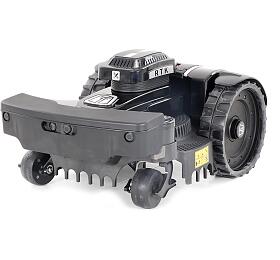Robot TECH line TECHline NEXTTECH LX4 RTK + KIT