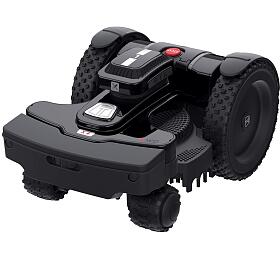 Robot TECH line TECHline NEXTTECH LX6 RTK 4WD + KIT