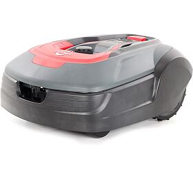 Robot Cramer RM1000