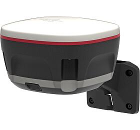 Robot Cramer RTK anténa RA100