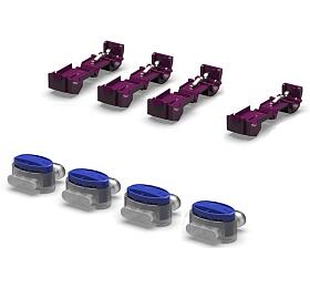 Connector Cramer KIT