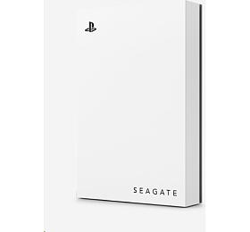 SEAGATE HDD External Game Drive for PS5 (2.5'/5TB/USB3.0) (STLV5000200)