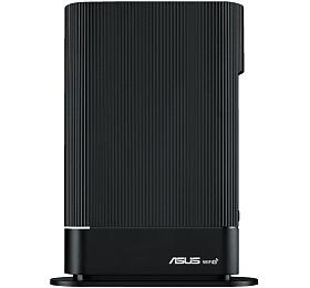 Router Asus RT-AX59U AX4200