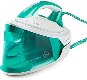 Parn genertor Domo DO7118S