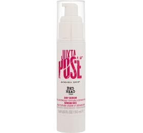 Pro definici a tvar vlas Tigi Bed Head Artistic Edit Juxta Pose Dry Serum, 50 ml