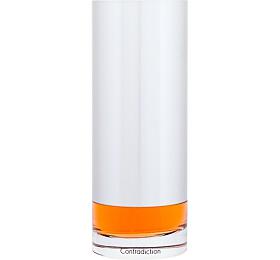 Parfmovan voda Calvin Klein Contradiction, 100 ml