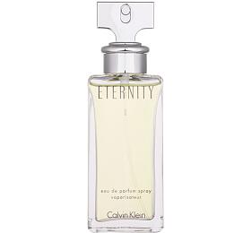 Parfmovan voda Calvin Klein Eternity, 50 ml