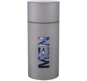 Toaletn voda Carolina Herrera 212 NYC Men, 100 ml