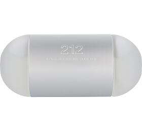 Toaletn voda Carolina Herrera 212 NYC, 100 ml