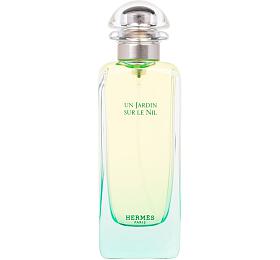 Toaletn voda Hermes Un Jardin Sur Le Nil, 100 ml