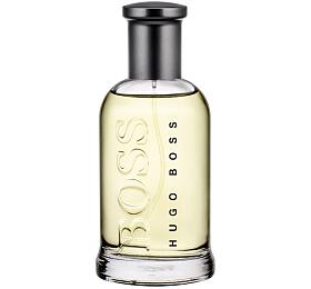 Toaletn voda HUGO BOSS Boss Bottled, 100 ml