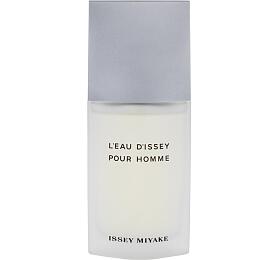 Toaletn voda Issey Miyake L'Eau D'Issey Pour Homme, 75 ml