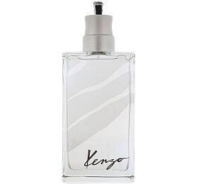 Toaletn voda KENZO Jungle Homme, 100 ml