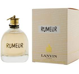 Lanvin Rumeur, 100 ml