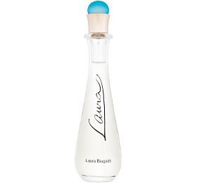 Toaletn voda Laura Biagiotti Laura, 75 ml