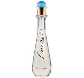 Toaletn voda Laura Biagiotti Laura, 50 ml