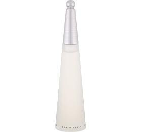 Toaletn voda Issey Miyake L'Eau D'Issey, 100 ml