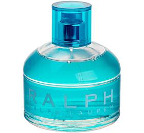 Toaletn voda Ralph Lauren Ralph, 100 ml