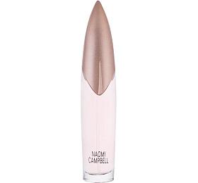 Toaletn voda Naomi Campbell Naomi Campbell, 30 ml