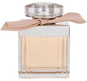 Parfmovan voda Chlo Chloe, 75 ml