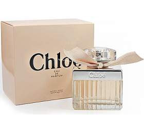 Parfmovan voda Chlo Chloe, 30 ml