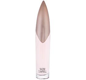 Toaletn voda Naomi Campbell Naomi Campbell, 50 ml